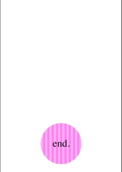 Page 216 of Dorei Miboujin, Saki