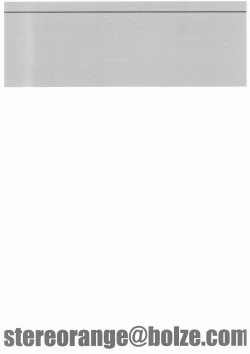 Page 2 of SATO+YAMA SONO3.9