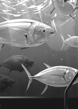 Page 7 of Ro-chan to Akogare Date Daisakusen