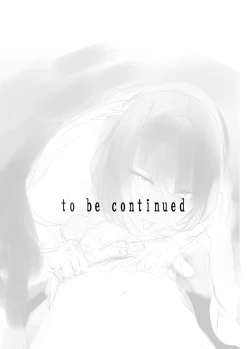 Page 77 of Osananajimi ga Mama to Yatte Imasu. 9