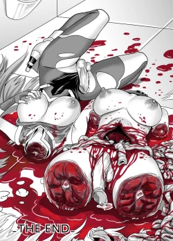 Page 12 of Truly Broken Doll