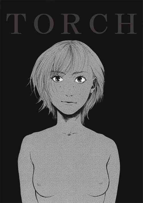 [Nano Nakaba] TORCH