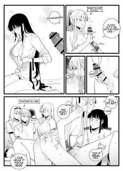 Page 2 of Pregnancy's part 6