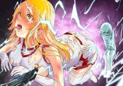 Page 5 of MISAKI complete works