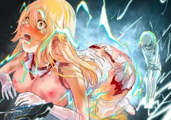 Page 9 of MISAKI complete works