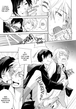 Page 6 of ALIEN vs …