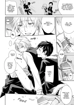 Page 7 of ALIEN vs …