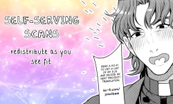 Page 23 of xxx Shinai to Derarenai Jikuu. | Spacetime You Can't Escape Until You xxx