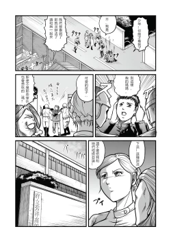 Page 17 of The IRONCROSS