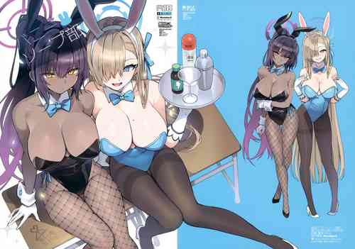 Download Bunny Soap-bu