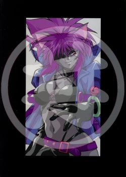 Page 50 of HELP ME Nyanmar-sama vol.2