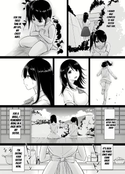 Page 30 of Itoko no OneeFutarime-