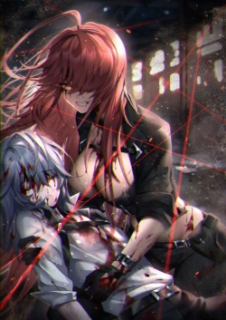 Page 42 of 姐姐带我转大人