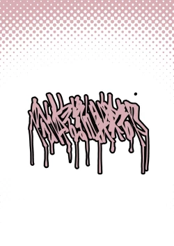 Page 42 of Otonari no Moto Sakura-san Sono San