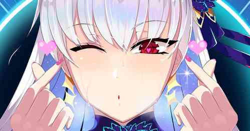 Download Swimsuit Kama