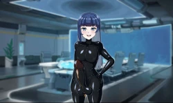 Page 7 of 【吉星江雨】勇敢的间谍（1）