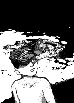 Page 11 of Kaku mo Fukitsuna Yokubou