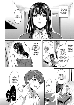 Page 2 of Can't We Do It Today?