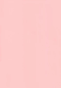 Page 51 of sou raku ichi