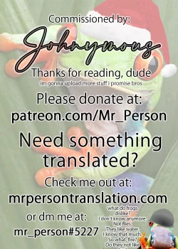 Page 22 of Futanari JK no Hangyaku | The Futanari JK's Rebellion