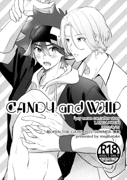 Page 47 of psy mean can