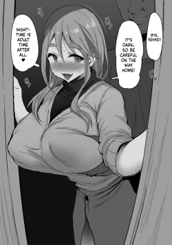 Page 15 of Inuyama Aoi