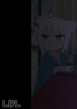 Page 35 of Loli Baba Okaa-san wa Oshi ni Yowai 2 | My Loli Baba Mama is Weak to My Advances 2