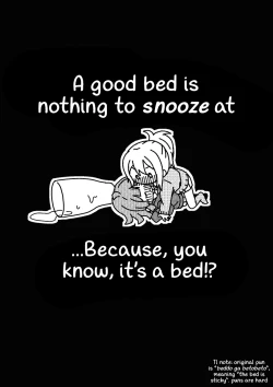 Page 35 of Zenbu Aisan's Fault!