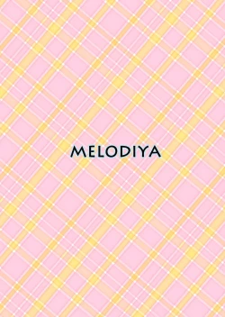 Page 26 of Kayoizuma no Kyoko-chan