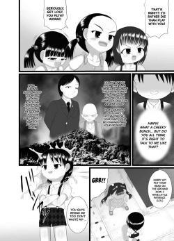 Page 10 of PekePeke 2