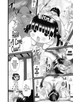 Page 18 of PekePeke 2