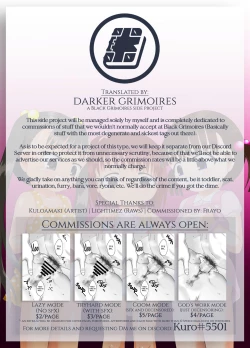 Page 35 of PekePeke 2