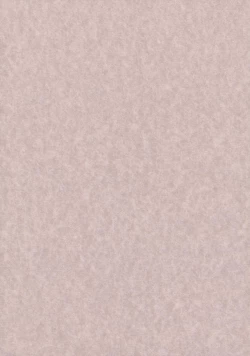 Page 2 of Inmitsuyakata Keikaku