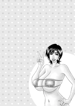 Page 196 of Hitozuma Shichou no Inbi na Seikou Kaikaku _ Erotic Reforms Of Sex By A Married Female Mayor