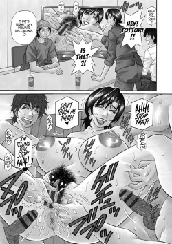 Page 61 of Hitozuma Shichou no Inbi na Seikou Kaikaku _ Erotic Reforms Of Sex By A Married Female Mayor