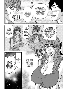 Page 84 of Hitozuma Shichou no Inbi na Seikou Kaikaku _ Erotic Reforms Of Sex By A Married Female Mayor