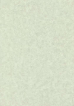 Page 2 of Hanazono Himitsu Onnanoko