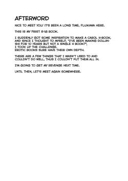 Page 24 of Osanazuma wa Renkinjutsushi 1