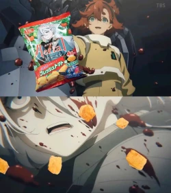 Page 28 of Issho ni Suletta - Feel with Suletta Mercury.