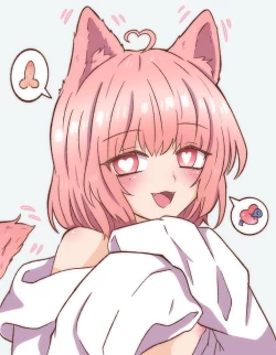 Page 1 of #男の子 贩剑的赖子获得了应有的惩罚pixiv