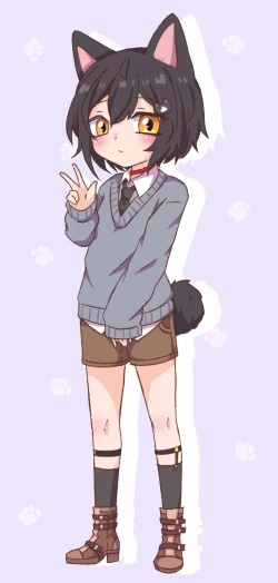 Page 8 of #男の子 贩剑的赖子获得了应有的惩罚pixiv