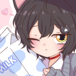 Page 9 of #男の子 贩剑的赖子获得了应有的惩罚pixiv