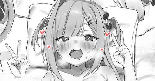 Download Saimin knts Omake