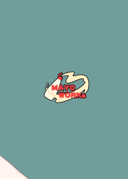 Page 26 of Dodome-ke no Seikatsu Sono 2