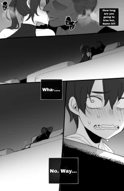 Page 59 of exchange student FULL+BONUS