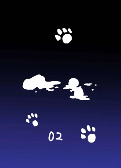 Page 117 of Shukketsu Dai Service