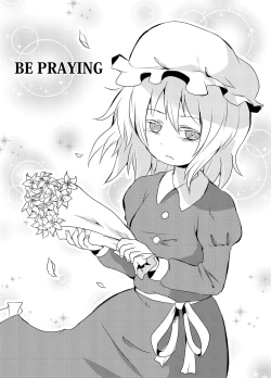 Page 282 of Shukketsu Dai Service