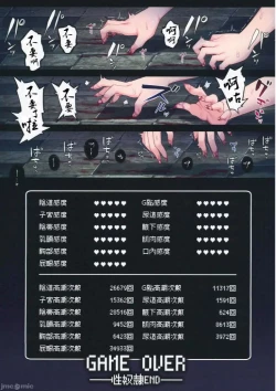 Page 45 of Yuusha-chan no Bouken wa Owatte Shimatta! | 小勇者的冒險要結束囉!