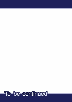 Page 114 of Even if you call it love 01-23