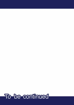 Page 462 of Even if you call it love 01-23